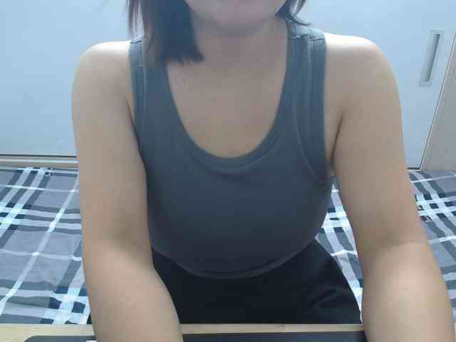 ElenaSex90 webcam