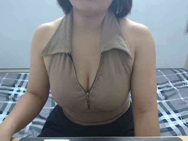 ElenaSex90 ElenaSex90