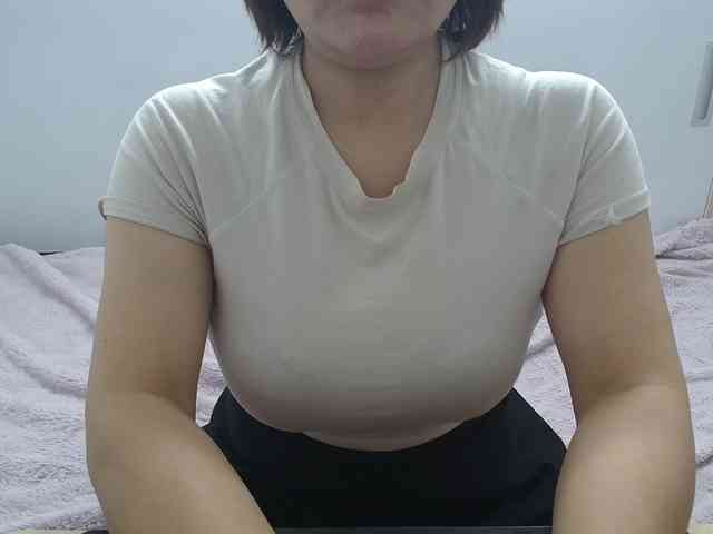 ElenaSex90