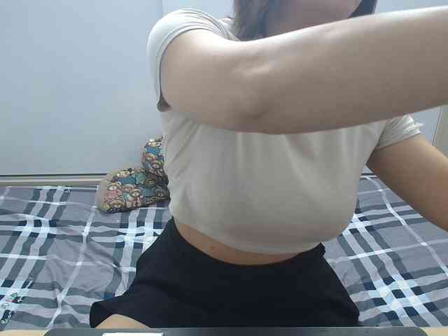 ElenaSex90 webcam