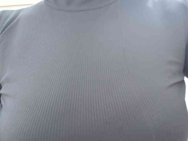 ElenaSex90