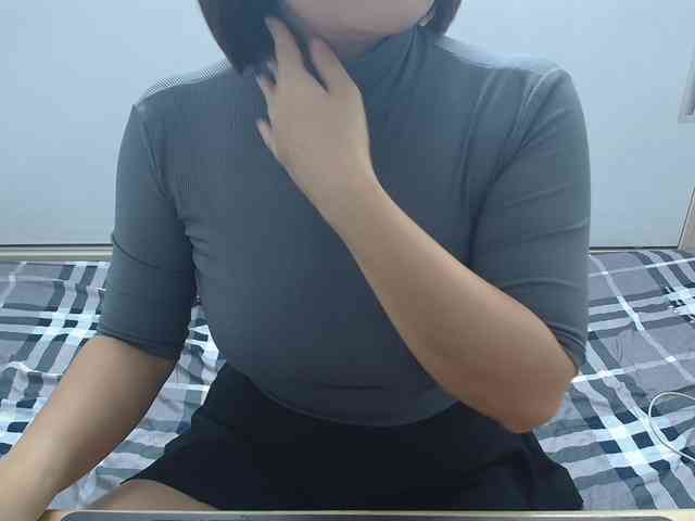 ElenaSex90 webcam