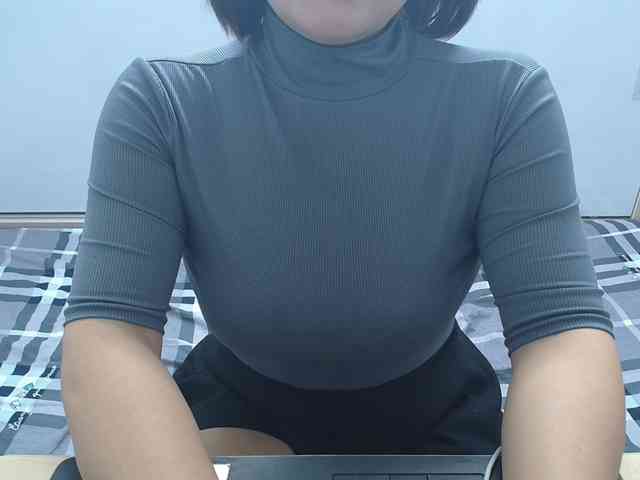 web cam nude ElenaSex90