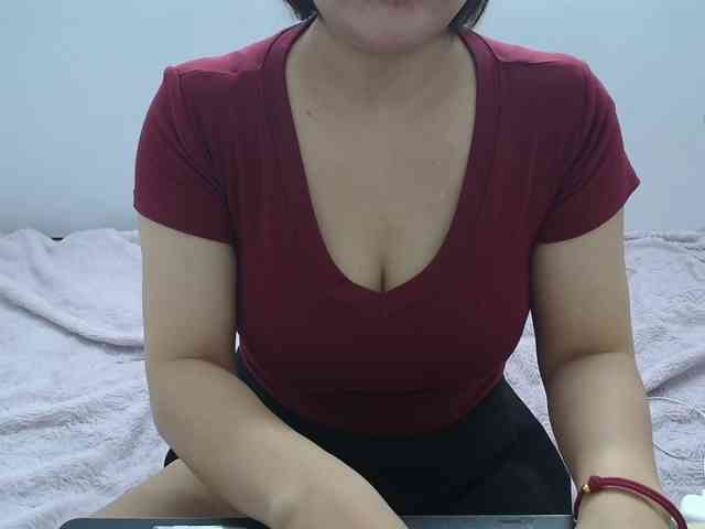 ElenaSex90