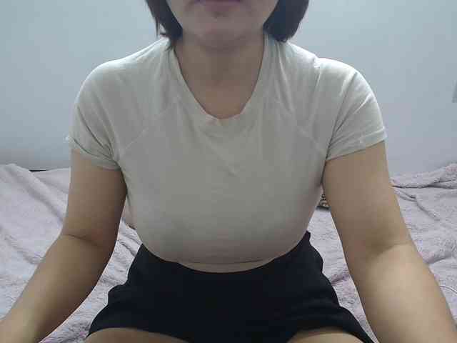 ElenaSex90 webcam