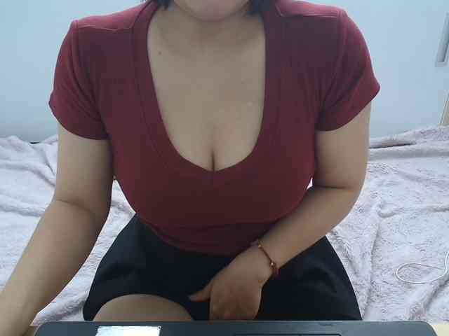 ElenaSex90