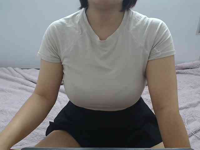 ElenaSex90 ElenaSex90
