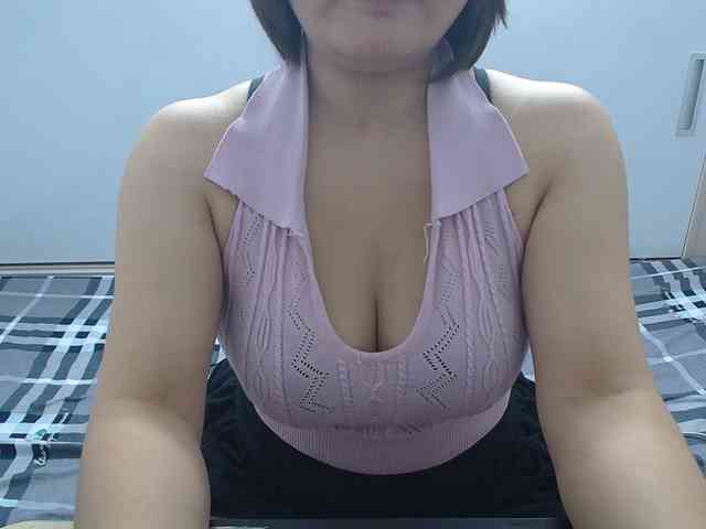ElenaSex90 webcam