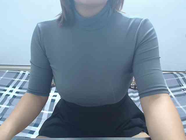 ElenaSex90 webcam