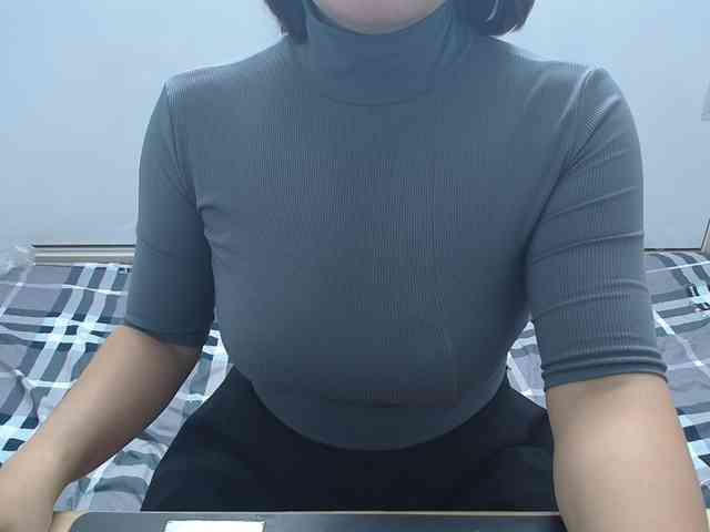 ElenaSex90