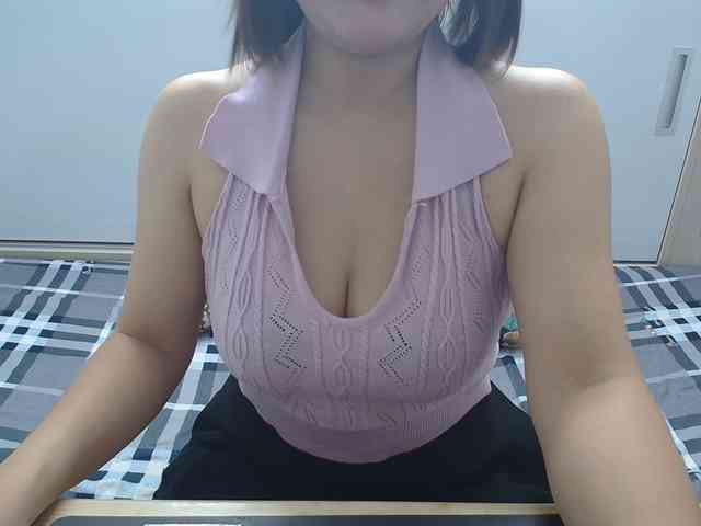 ElenaSex90 webcam