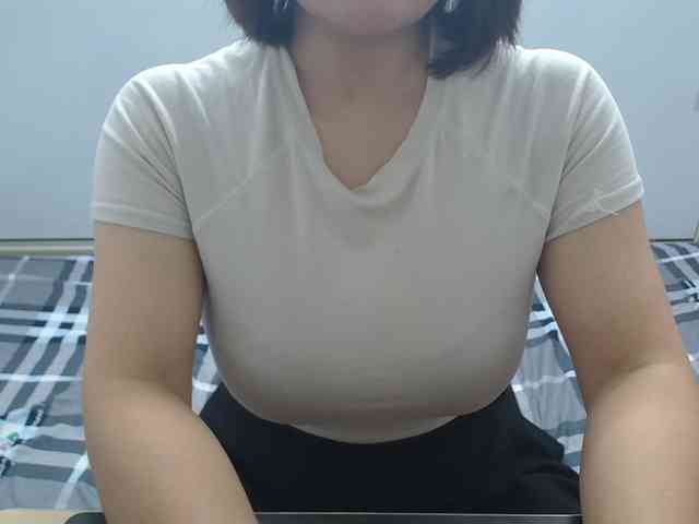 ElenaSex90 webcam