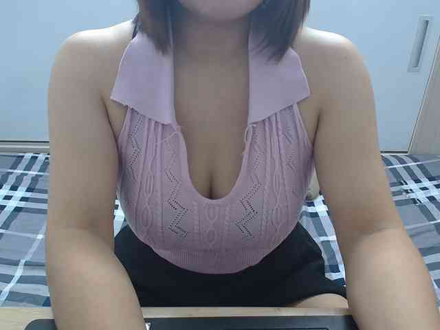 ElenaSex90 webcam