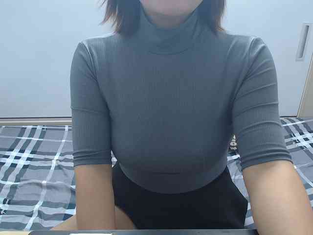 ElenaSex90 webcam