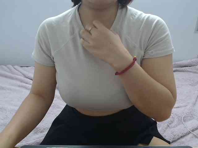 ElenaSex90 ElenaSex90