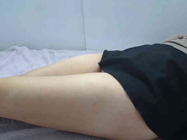 ElenaSex90 webcam
