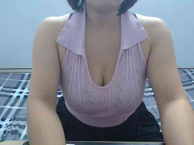 ElenaSex90 webcam