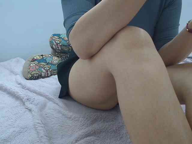 ElenaSex90