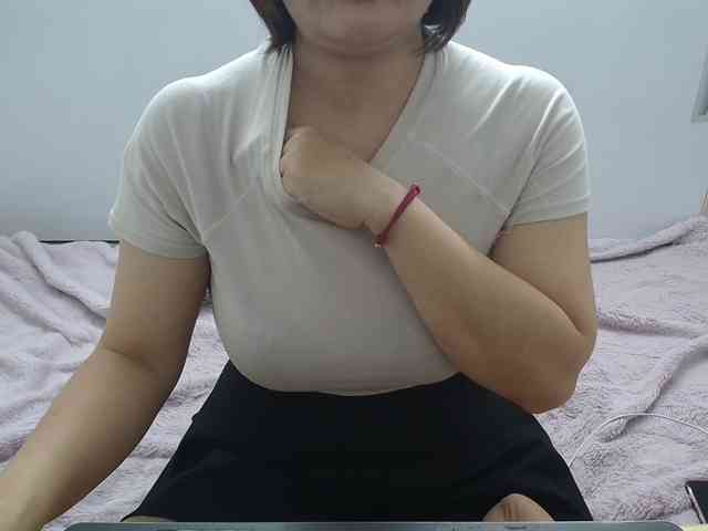 ElenaSex90