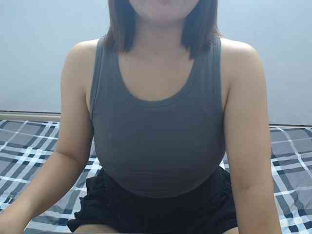 ElenaSex90 webcam