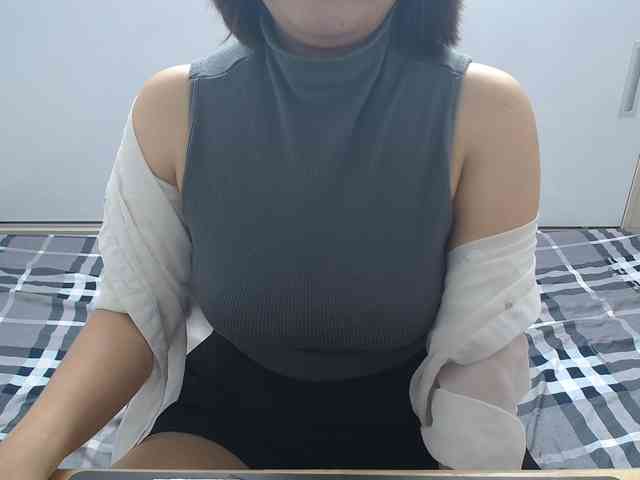 ElenaSex90 webcam
