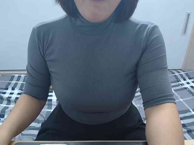 ElenaSex90 ElenaSex90