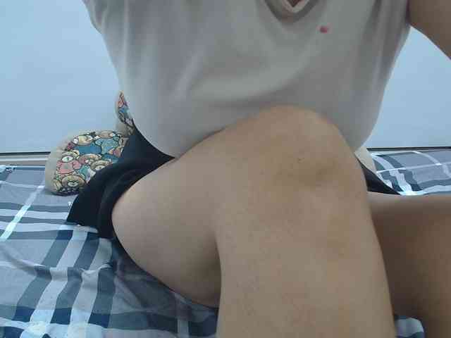 ElenaSex90 webcam