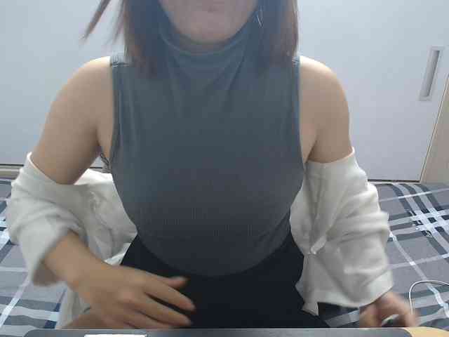 ElenaSex90