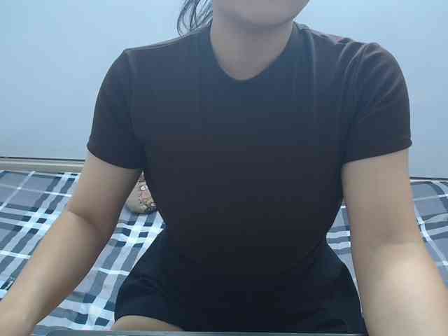 ElenaSex90 webcam