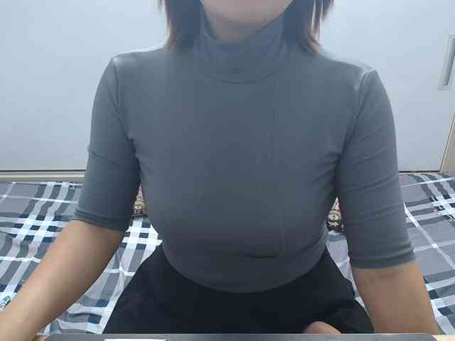 ElenaSex90 webcam