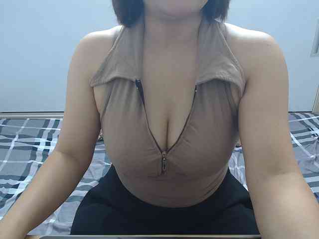 ElenaSex90
