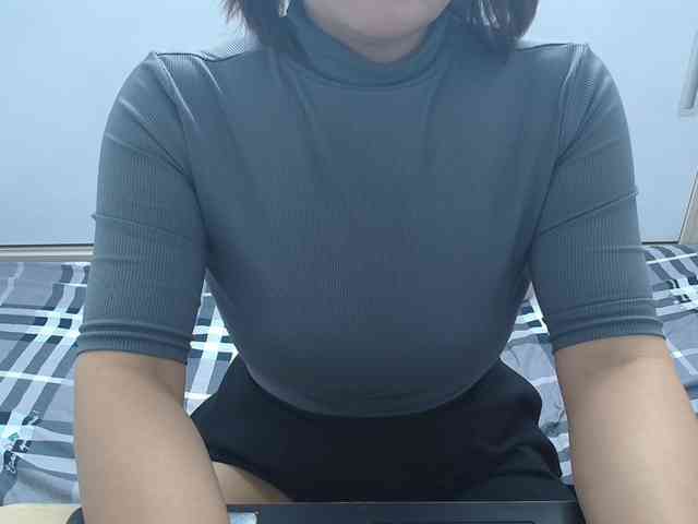 ElenaSex90 ElenaSex90