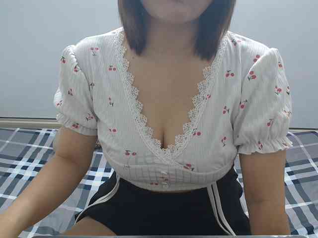 ElenaSex90