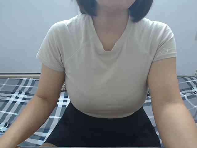ElenaSex90 webcam