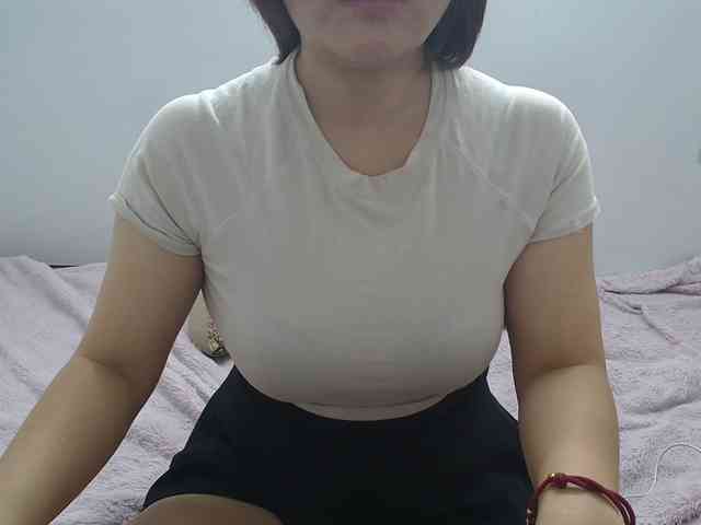 ElenaSex90 webcam
