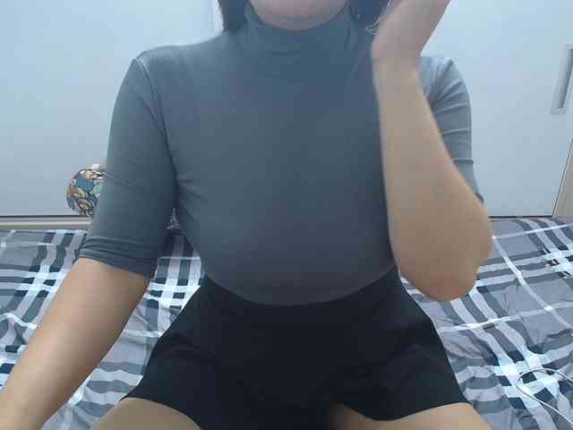 ElenaSex90 webcam
