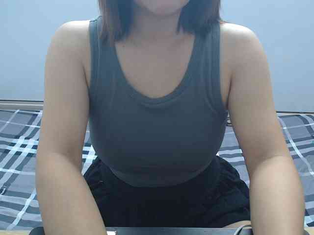 ElenaSex90 webcam