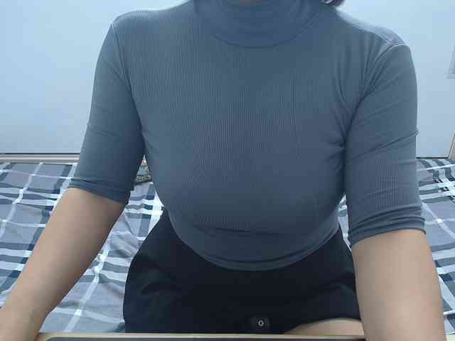 ElenaSex90 webcam