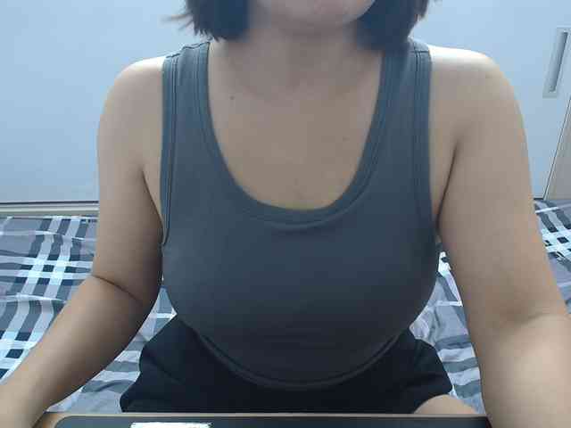 ElenaSex90 webcam
