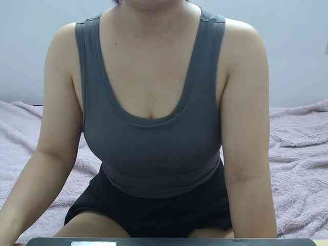 ElenaSex90