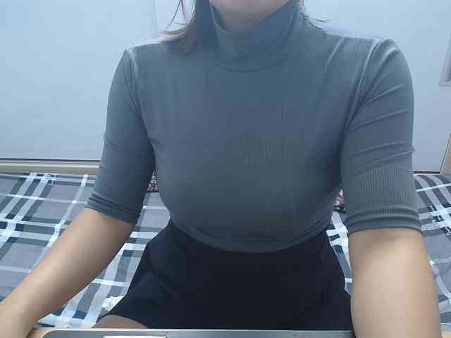 ElenaSex90 webcam