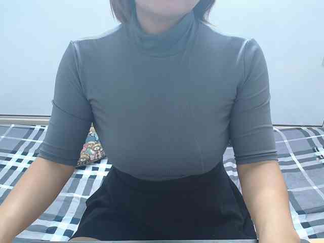 ElenaSex90 webcam