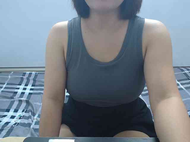 ElenaSex90 webcam
