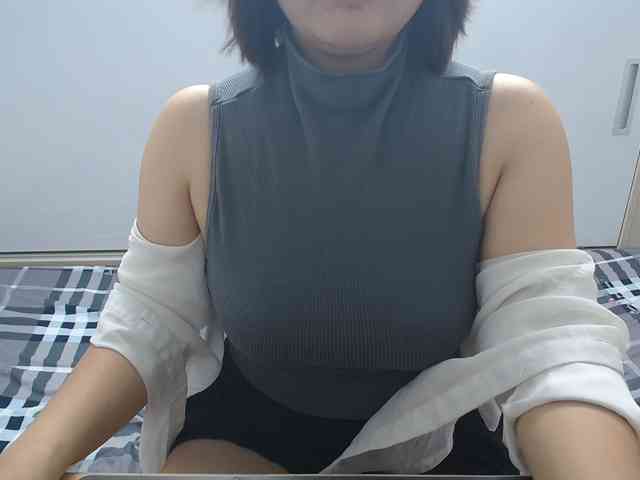 ElenaSex90 webcam