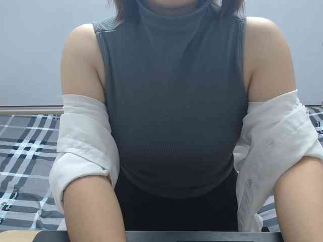 ElenaSex90 webcam