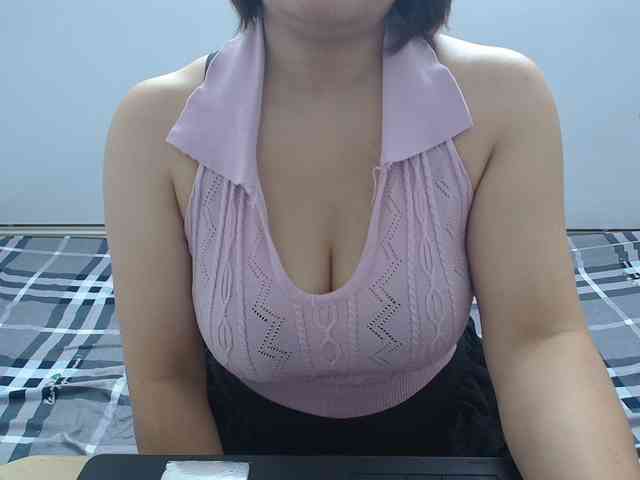 ElenaSex90
