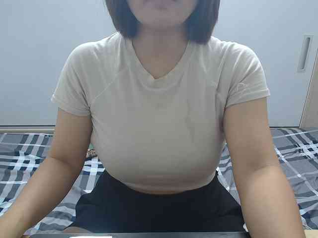 ElenaSex90