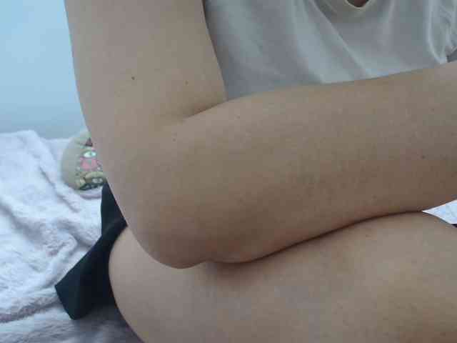 ElenaSex90 ElenaSex90
