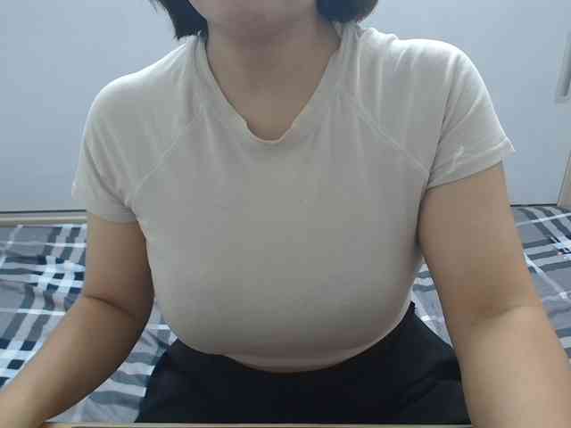 ElenaSex90 webcam