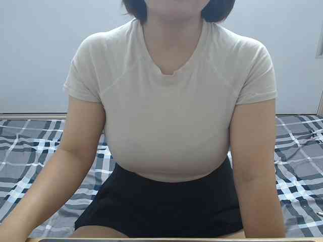 ElenaSex90 webcam